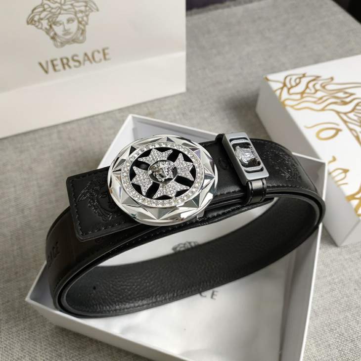 Picture of Versace Belts _SKUfw93511472fw